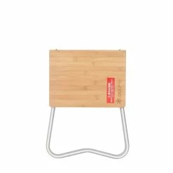 Snow Peak My Table -NRS shop my table lv 034tr alt 06 1024x1024 rsz rsz 32757.1626823306