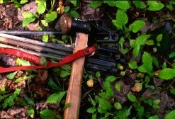 Snow Peak Peg Hammer - Copper Head -NRS shop n 001 l1 99893.1626821748