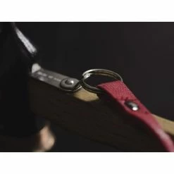 Snow Peak Peg Hammer - Steel Head -NRS shop n 002 switch4 515wx515h 1024x 86591.1626822680