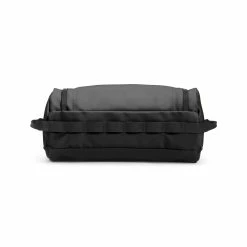 The North Face Base Camp Travel Canister - Large -NRS shop nf0a52tf ky4 back rsz 45497.1656092344