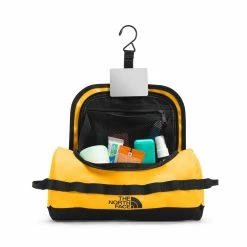The North Face Base Camp Travel Canister - Large -NRS shop nf0a52tf zu3 int rsz 17327.1656092344