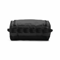 The North Face Base Camp Travel Canister - Small -NRS shop nf0a52tg ky4 back rsz 10160.1643152814