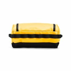 The North Face Base Camp Travel Canister - Small -NRS shop nf0a52tg zu3 back rsz 04623.1643152814