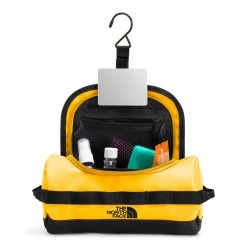 The North Face Base Camp Travel Canister - Small -NRS shop nf0a52tg zu3 int rsz 87493.1663697296