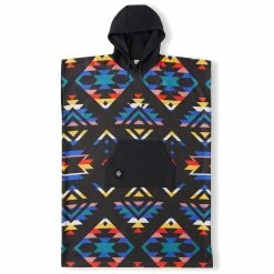 Nomadix Changing Poncho - Medium/Large -NRS shop nomadix cp panw 106 changing poncho 67565bfb 871b 4f6b a4b1 fb35a4203077 rsz 84803.1660004422