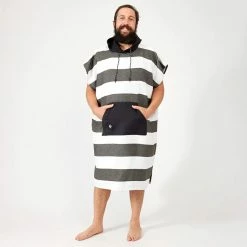 Nomadix Changing Poncho - Medium/Large -NRS shop nomadix cp strp 101 changing poncho front 45afd113 3d49 4fdf 9186 fa4aae908a2b rsz 51129.1660004422