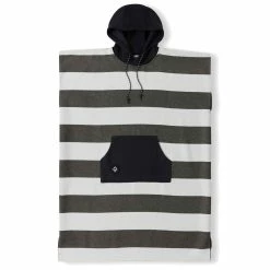 Nomadix Changing Poncho - Medium/Large -NRS shop nomadix cp strp 101 changing poncho 9ab0454c 7420 4d1e a672 b9bd6538f3e9 rsz 06820.1660004422