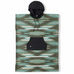 Nomadix Changing Poncho - Medium/Large -NRS shop nomadix cp unta 108 changing poncho 063ab953 2db7 42aa 89fe 4a5b7ac1b8ba rsz 04140.1660004422