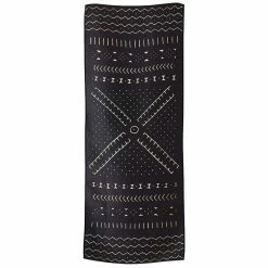 Nomadix Mini Towel 13 Nomadix Mini Towel -NRS shop nomadix da afri 101 mini towel front b93c0cbd f77f 4ae8 bd2d c468ae59c21d rsz 90296.1659998541