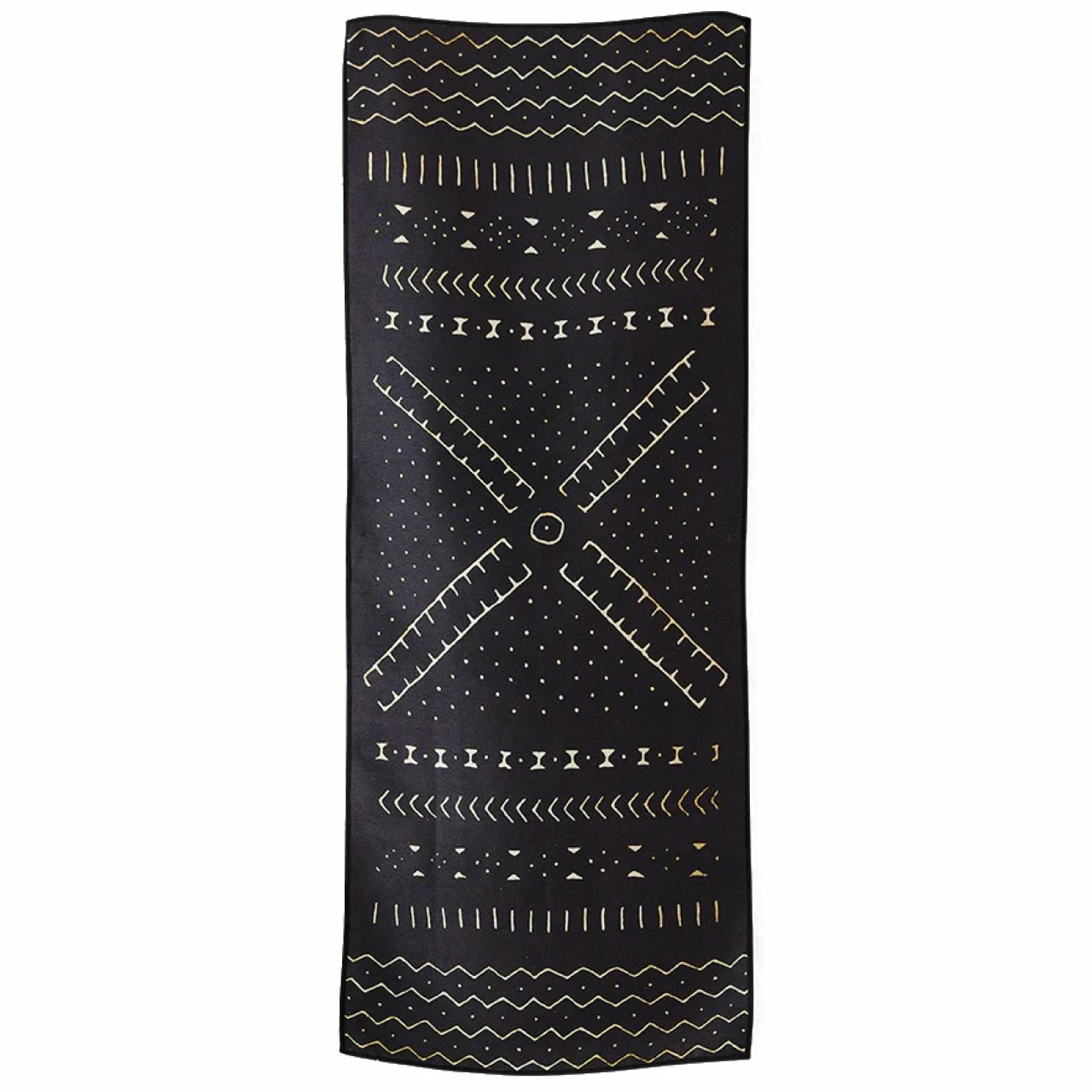 Nomadix Mini Towel 4 Nomadix Mini Towel - Image 4