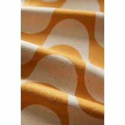 Nomadix Mini Towel 17 Nomadix Mini Towel -NRS shop nomadix da copa 101 mini towel detail rsz 98588.1659998541