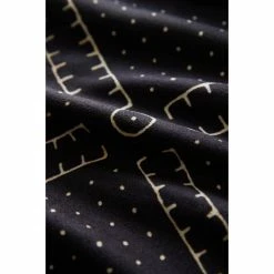 Nomadix Mini Towel 14 Nomadix Mini Towel -NRS shop nomadix da fari 101 mini towel detail rsz 52190.1659998541