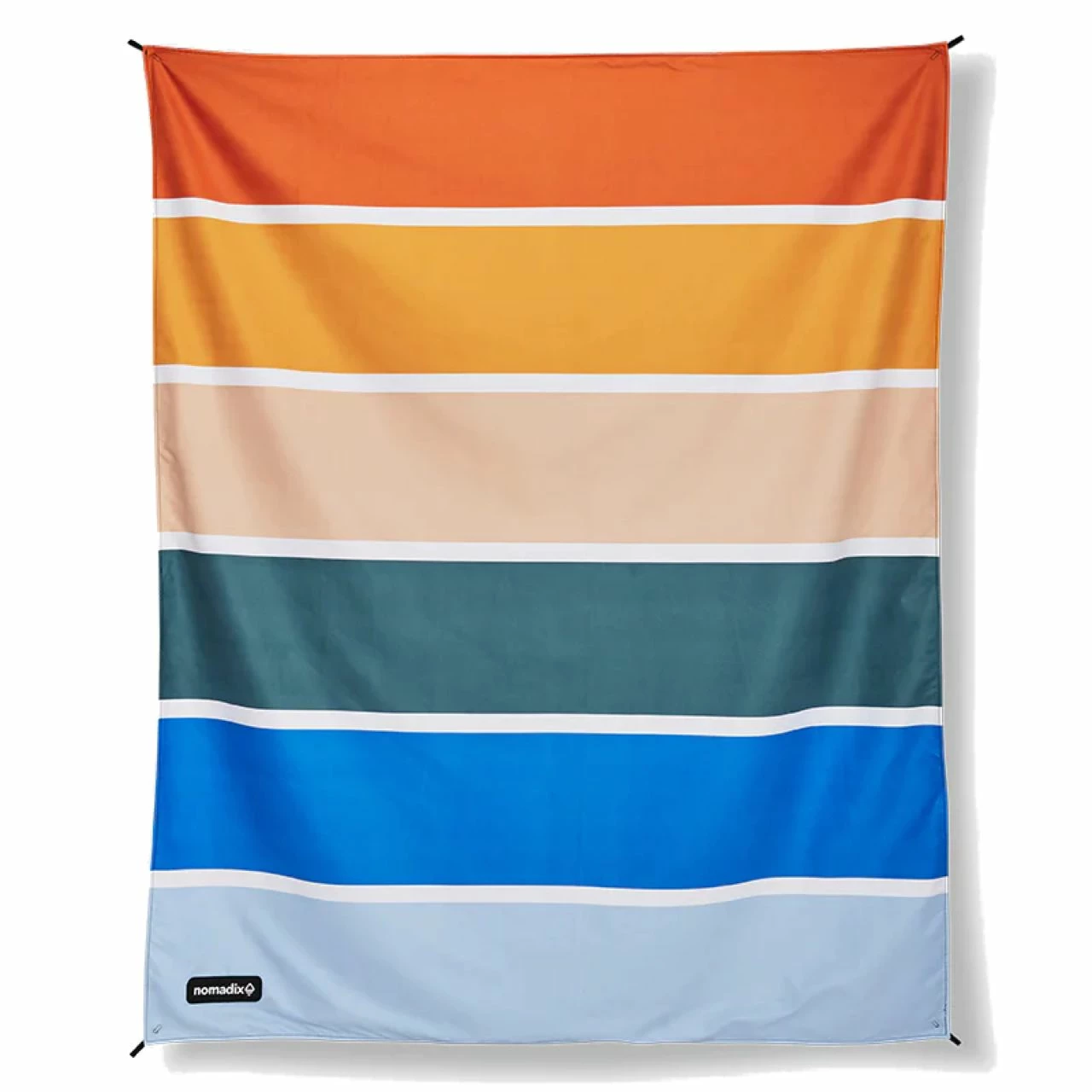 Nomadix Festival Blanket 3 Nomadix Festival Blanket - Image 3