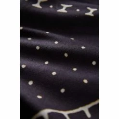 Nomadix Original Towel 26 Nomadix Original Towel -NRS shop nomadix nm afri 101 original towel detail f045a1ec 43f2 42e6 816c 8553ea38df6b rsz 56734.1661463649