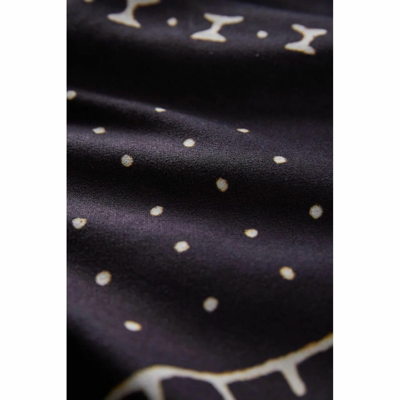 Nomadix Original Towel 12 Nomadix Original Towel - Image 12