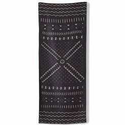 Nomadix Original Towel 25 Nomadix Original Towel -NRS shop nomadix nm afri 101 original towel front rsz 15172.1661463649