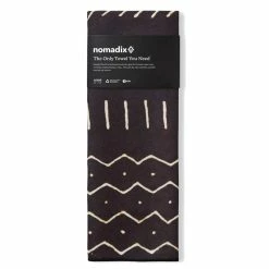 Nomadix Original Towel 27 Nomadix Original Towel -NRS shop nomadix nm afri 101 original towel packaging rsz 81738.1661463649