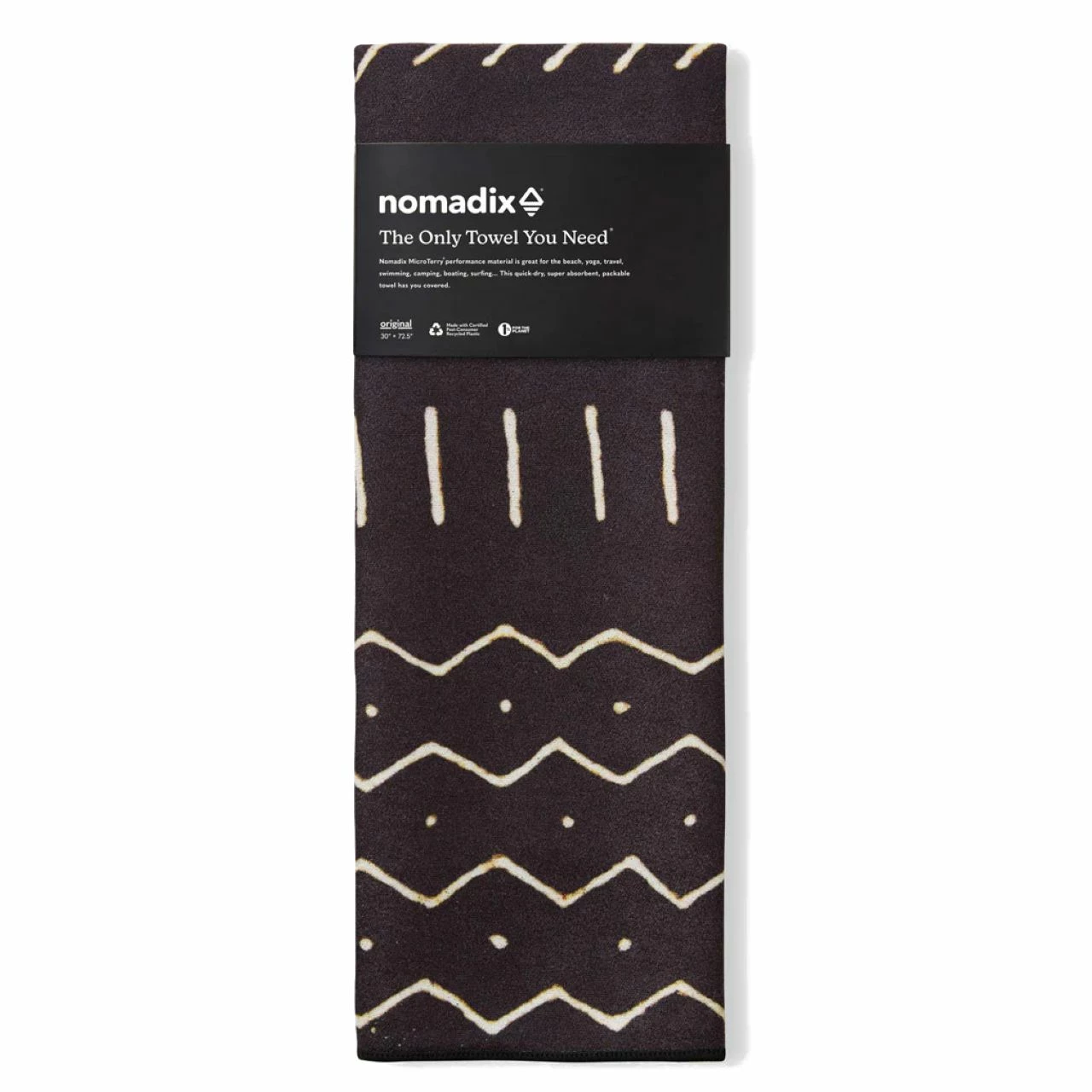 Nomadix Original Towel 13 Nomadix Original Towel - Image 13