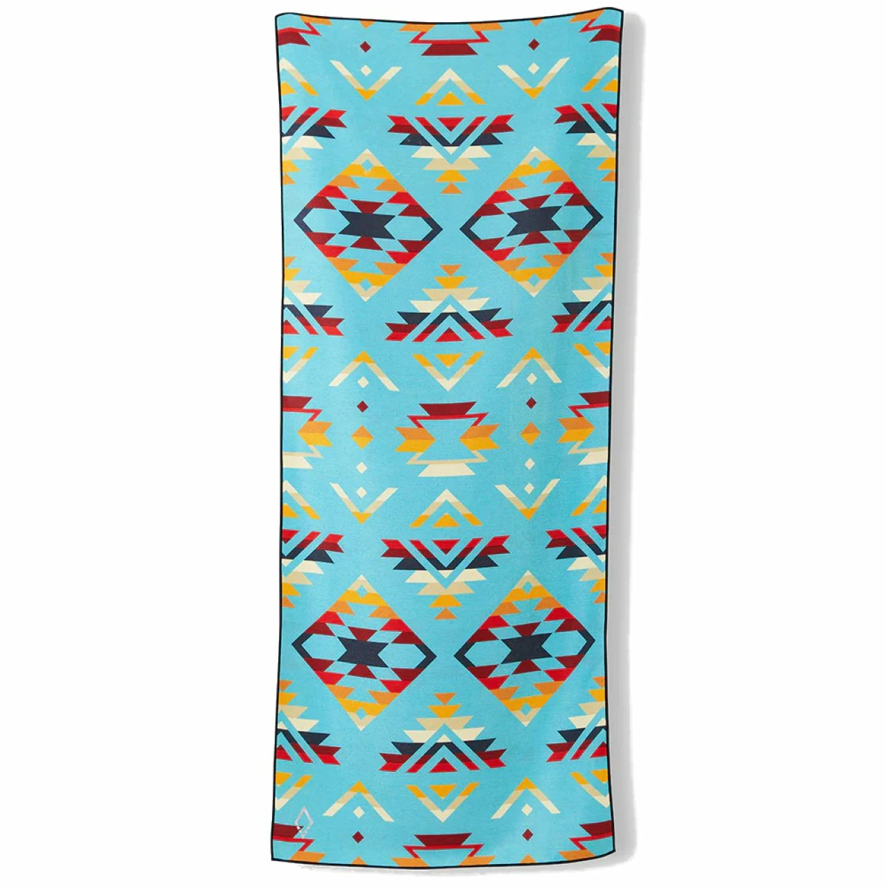 Nomadix Original Towel 1 Nomadix Original Towel