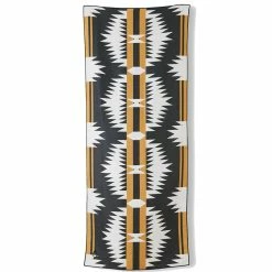 Nomadix Original Towel 19 Nomadix Original Towel -NRS shop nomadix nm nort 101 original towel front 7a107a04 fd6d 4acc bca4 cb178831175c rsz 10104.1660000457