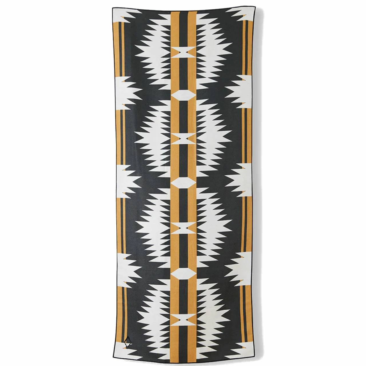 Nomadix Original Towel 5 Nomadix Original Towel - Image 5