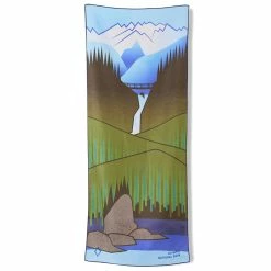 Nomadix Original Towel 21 Nomadix Original Towel -NRS shop nomadix nm olym 102 original towel front rsz 38361.1661463650