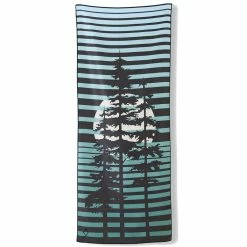 Nomadix Original Towel 20 Nomadix Original Towel -NRS shop nomadix nm pine 101 original towel front rsz 25327.1660000457