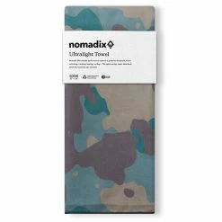 Nomadix Ultralight Towel 13 Nomadix Ultralight Towel -NRS shop nomadix pkxl agua 001 ultralight towel packaging rsz 19356.1660001942