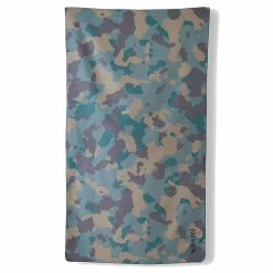 Nomadix Ultralight Towel 11 Nomadix Ultralight Towel -NRS shop nomadix pkxl camo 001 ultralight towel front rsz 33138.1660001942