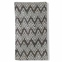 Nomadix Ultralight Towel