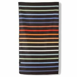 Nomadix Ultralight Towel 10 Nomadix Ultralight Towel -NRS shop nomadix pkxl strp 010 ultralight towel front 9149b508 1153 433b 98b6 0f873584d018 rsz 25913.1660001942