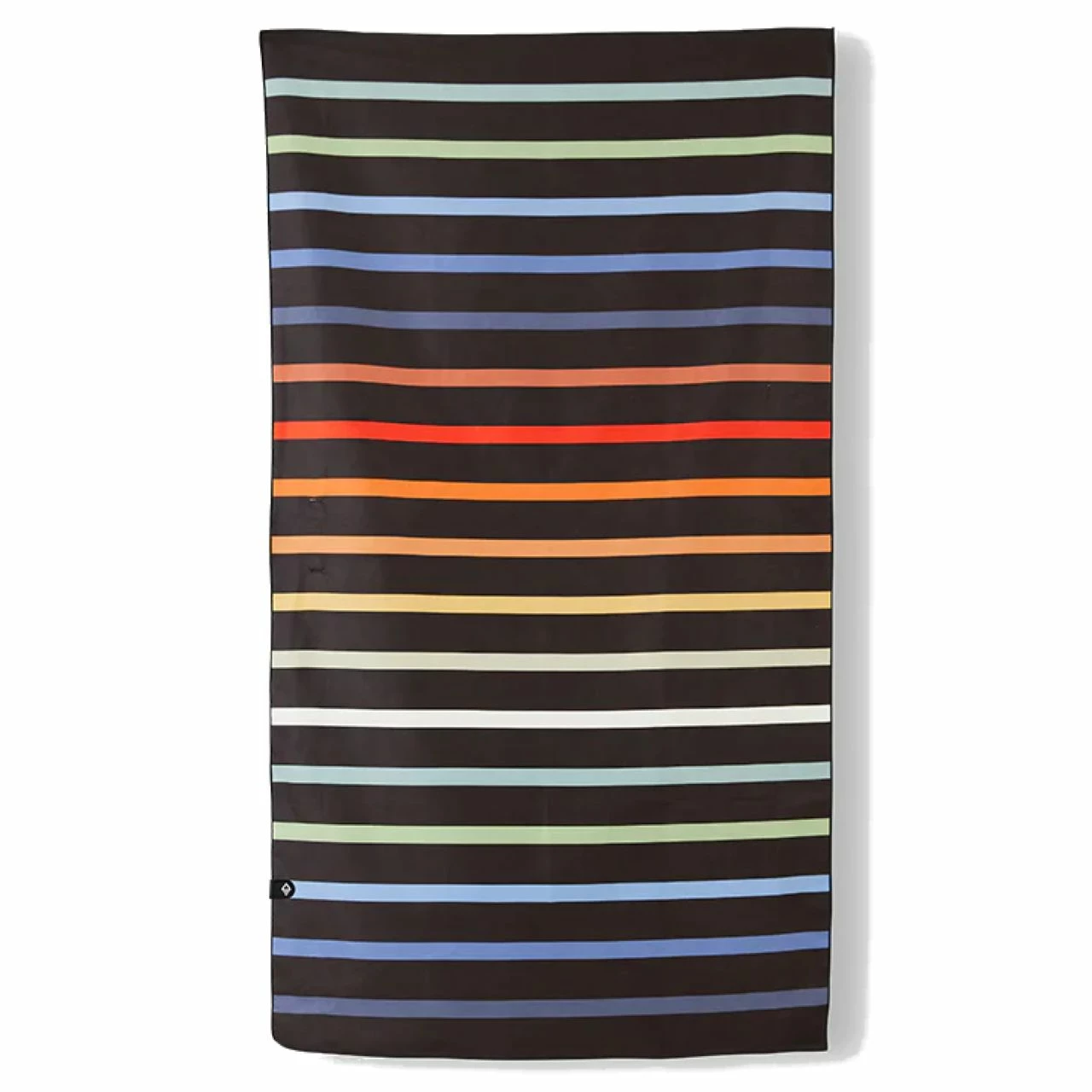 Nomadix Ultralight Towel 3 Nomadix Ultralight Towel - Image 3