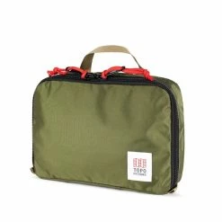 Topo Designs Pack Bag - 5L