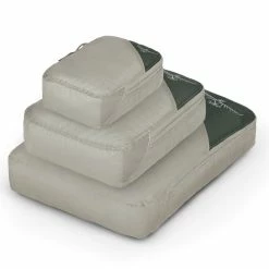 Osprey Ultralight Packing Cube Set (Spring 2022)