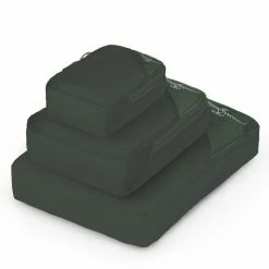 Osprey Ultralight Packing Cube Set (Spring 2022) -NRS shop packingcubeset side2 shadowgrey 62153.1626822307 rsz 02194.1652822281
