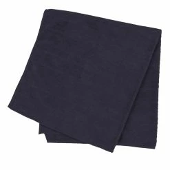 Packtowl Luxe Towel 10 Packtowl Luxe Towel -NRS shop packtowl luxe hand deepsea top 71377.1643227032