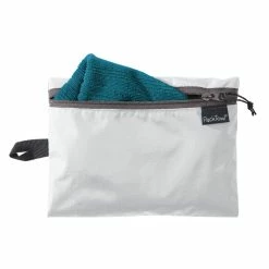 Packtowl Luxe Towel 13 Packtowl Luxe Towel -NRS shop packtowl luxe pouch aquamarine copy rsz 43615.1626822072