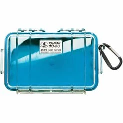 Pelican Micro Case 17 Pelican Micro Case -NRS shop pelican 1040 watertight blue hardcase 1 87251.1666222175