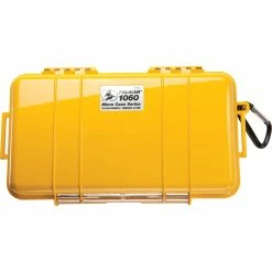Pelican Micro Case 14 Pelican Micro Case -NRS shop pelican 1060 yellow submersible micro case 1 rsz 73012.1666222175