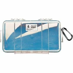 Pelican Micro Case 19 Pelican Micro Case -NRS shop pelican waterproof camera protection case 68724.1666222175