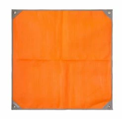 CGear Personal Sand-Free Mat