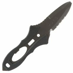 NRS Pilot Knife 10 NRS Pilot Knife -NRS shop pilot 2 94718.1651621390