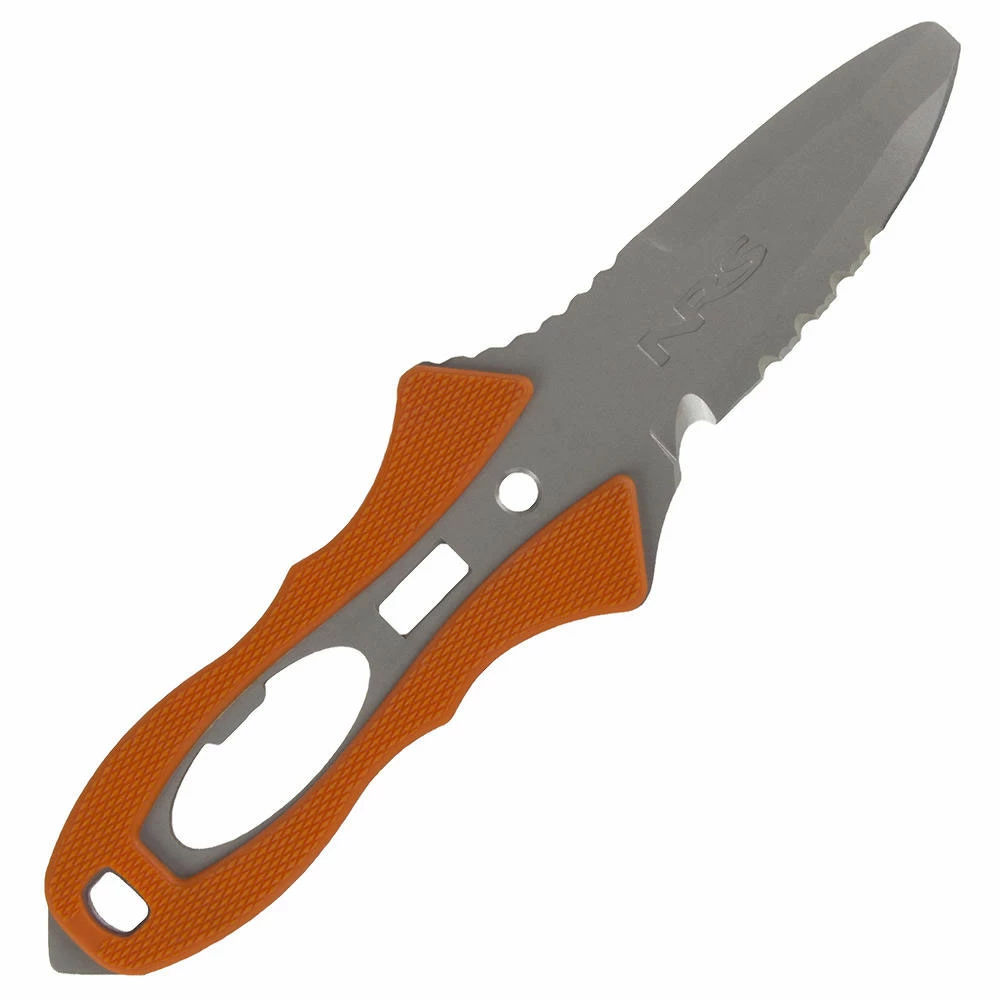 NRS Pilot Knife 7 NRS Pilot Knife - Image 7