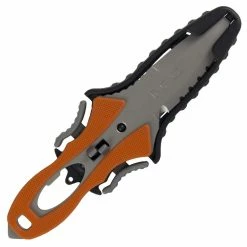 NRS Pilot Knife 15 NRS Pilot Knife -NRS shop pilot 4 51316.1651621390