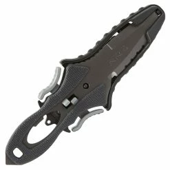 NRS Pilot Knife 11 NRS Pilot Knife -NRS shop pilot 5 04860.1651621390
