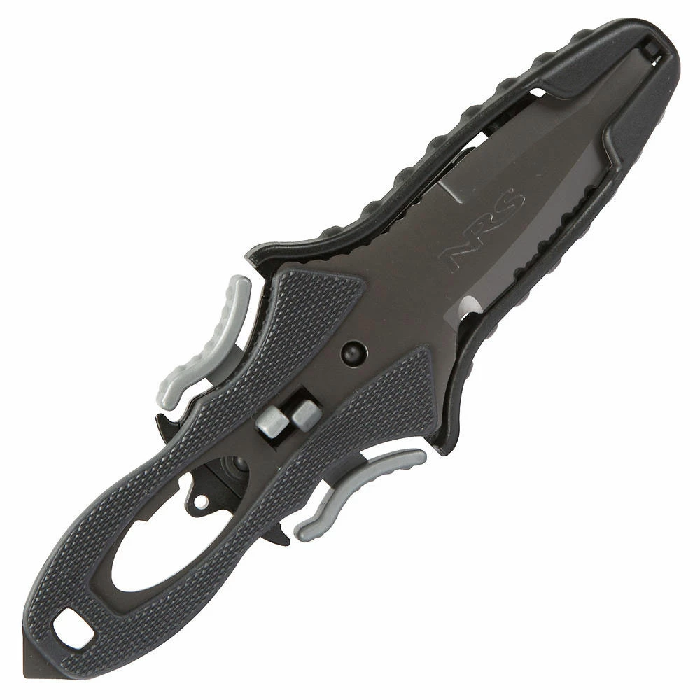 NRS Pilot Knife 4 NRS Pilot Knife - Image 4