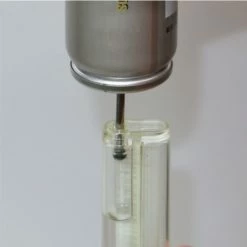 Soto Refillable Lighter - 2 Pack 7 Soto Refillable Lighter - 2 Pack -NRS shop pt rfl 3 e1596085557399 rsz 1 71152.1626822814