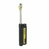 Soto Pocket Torch XT