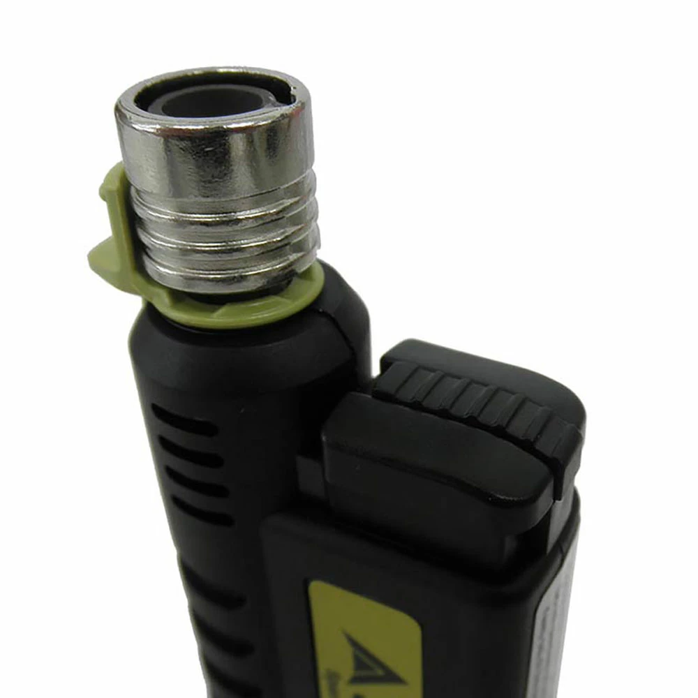 Soto Pocket Torch XT 4 Soto Pocket Torch XT - Image 4