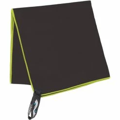 Packtowl Personal Towel